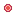 Blood Drop 16